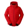 Dare 2b Gliding Jacke
