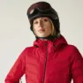 Dare 2b Gliding Jacke