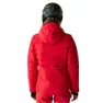 Dare 2b Gliding Jacke