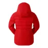Dare 2b Gliding Jacke
