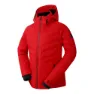 Dare 2b Gliding Jacke