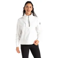 Dare 2b Glint Halbreißverschluss-sweatshirt Dare 2b Glint Halbreißverschluss-sweatshirt