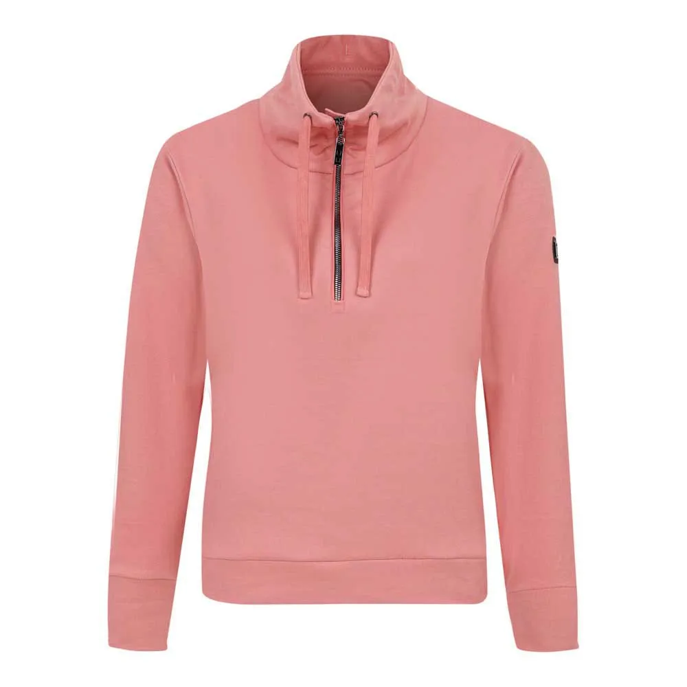 Dare 2b Glint Halbreißverschluss-sweatshirt Dare 2b Glint Halbreißverschluss-sweatshirt