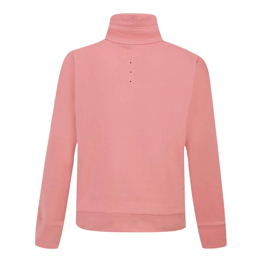 Dare 2b Glint Halbreißverschluss-sweatshirt Dare 2b Glint Halbreißverschluss-sweatshirt