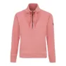 Dare 2b Glint Halbreißverschluss-sweatshirt