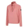 Dare 2b Glint Halbreißverschluss-sweatshirt