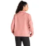 Dare 2b Glint Halbreißverschluss-sweatshirt