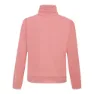 Dare 2b Glint Halbreißverschluss-sweatshirt