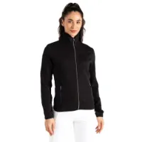 Dare 2b Glissade Jacke Dare 2b Glissade Jacke