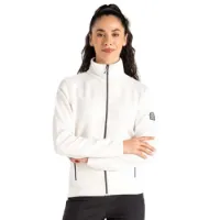 Dare 2b Glissade Jacke Dare 2b Glissade Jacke