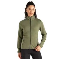 Dare 2b Glissade Jacke Dare 2b Glissade Jacke