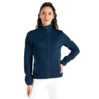 Dare 2b Glissade Jacke
