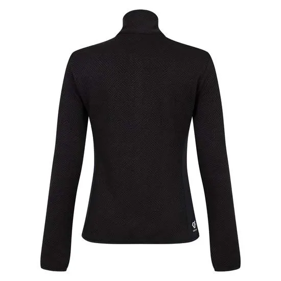 Dare 2b Glissade Jacke Dare 2b Glissade Jacke