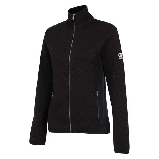 Dare 2b Glissade Jacke Dare 2b Glissade Jacke
