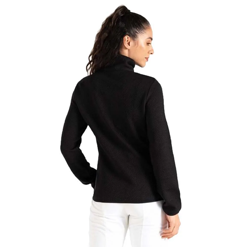Dare 2b Glissade Jacke Dare 2b Glissade Jacke