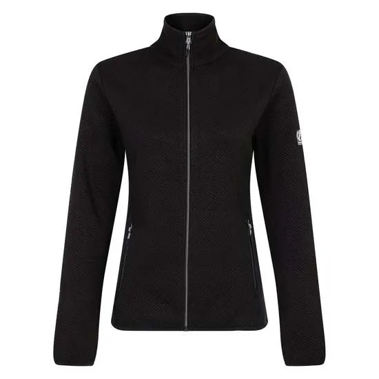 Dare 2b Glissade Jacke Dare 2b Glissade Jacke