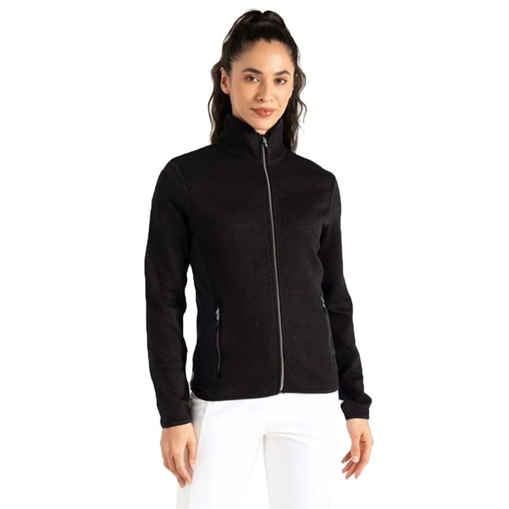 Dare 2b Glissade Jacke Dare 2b Glissade Jacke