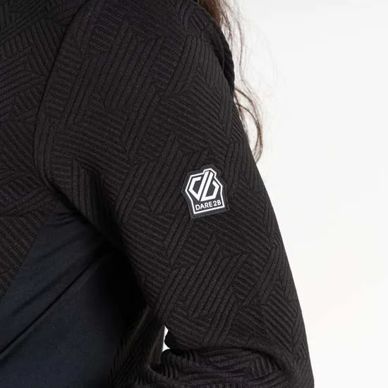 Dare 2b Glissade Jacke Dare 2b Glissade Jacke