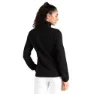 Dare 2b Glissade Jacke