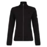 Dare 2b Glissade Jacke