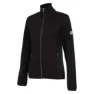 Dare 2b Glissade Jacke