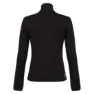 Dare 2b Glissade Jacke