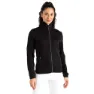 Dare 2b Glissade Jacke