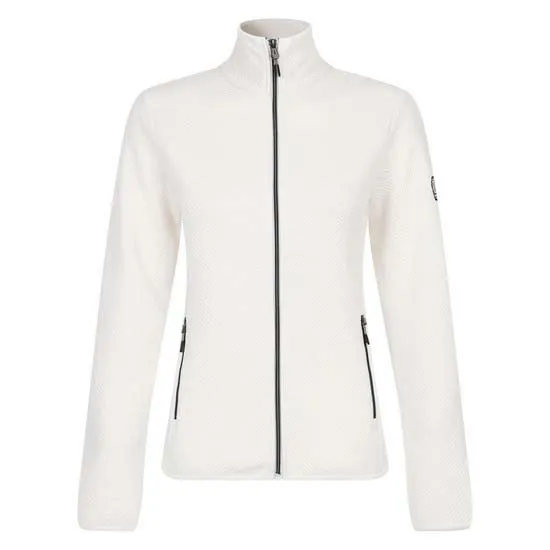 Dare 2b Glissade Jacke Dare 2b Glissade Jacke