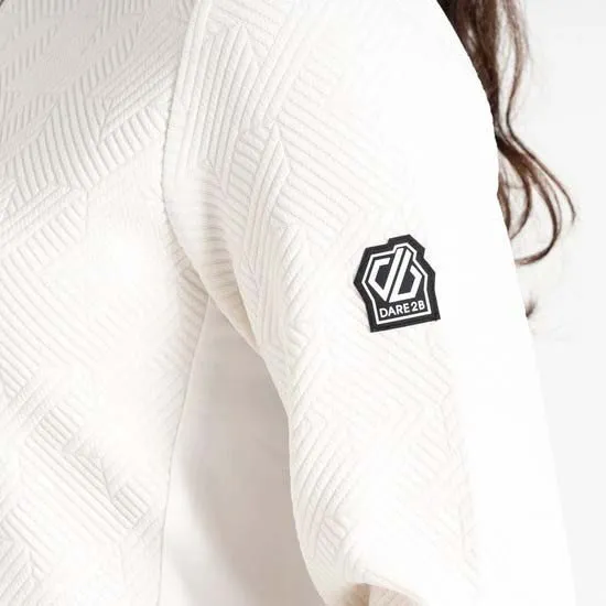 Dare 2b Glissade Jacke Dare 2b Glissade Jacke