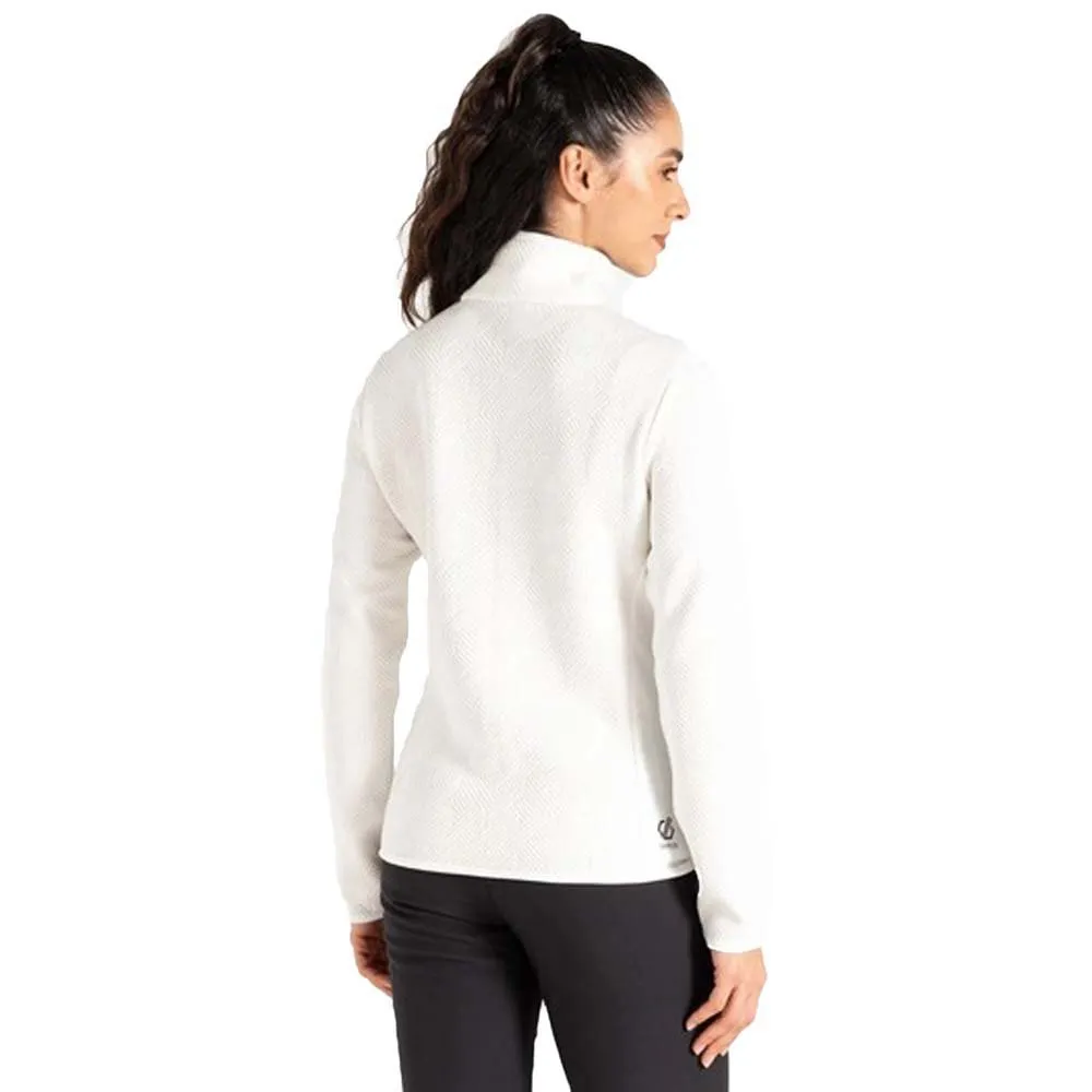 Dare 2b Glissade Jacke Dare 2b Glissade Jacke