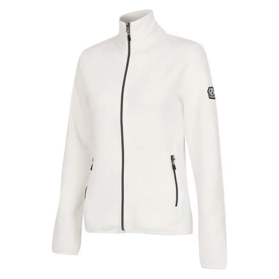 Dare 2b Glissade Jacke Dare 2b Glissade Jacke
