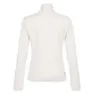 Dare 2b Glissade Jacke