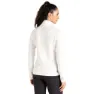 Dare 2b Glissade Jacke
