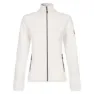 Dare 2b Glissade Jacke