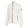 Dare 2b Glissade Jacke