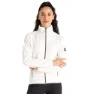 Dare 2b Glissade Jacke