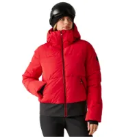Dare 2b Glitz Jacke Dare 2b Glitz Jacke