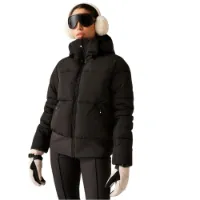 Dare 2b Glitz Jacke Dare 2b Glitz Jacke