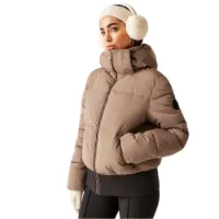 Dare 2b Glitz Jacke Dare 2b Glitz Jacke