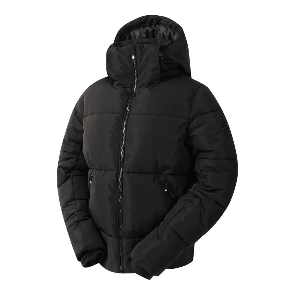 Dare 2b Glitz Jacke Dare 2b Glitz Jacke