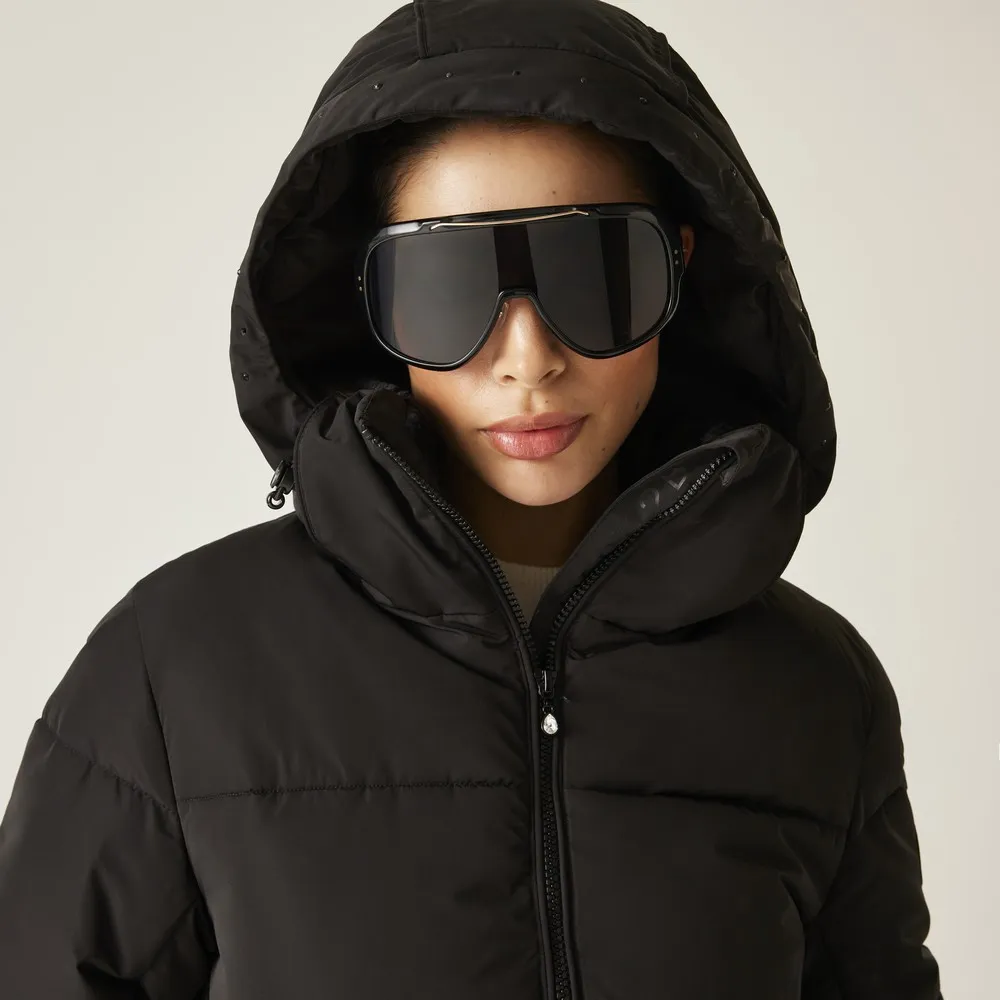 Dare 2b Glitz Jacke Dare 2b Glitz Jacke