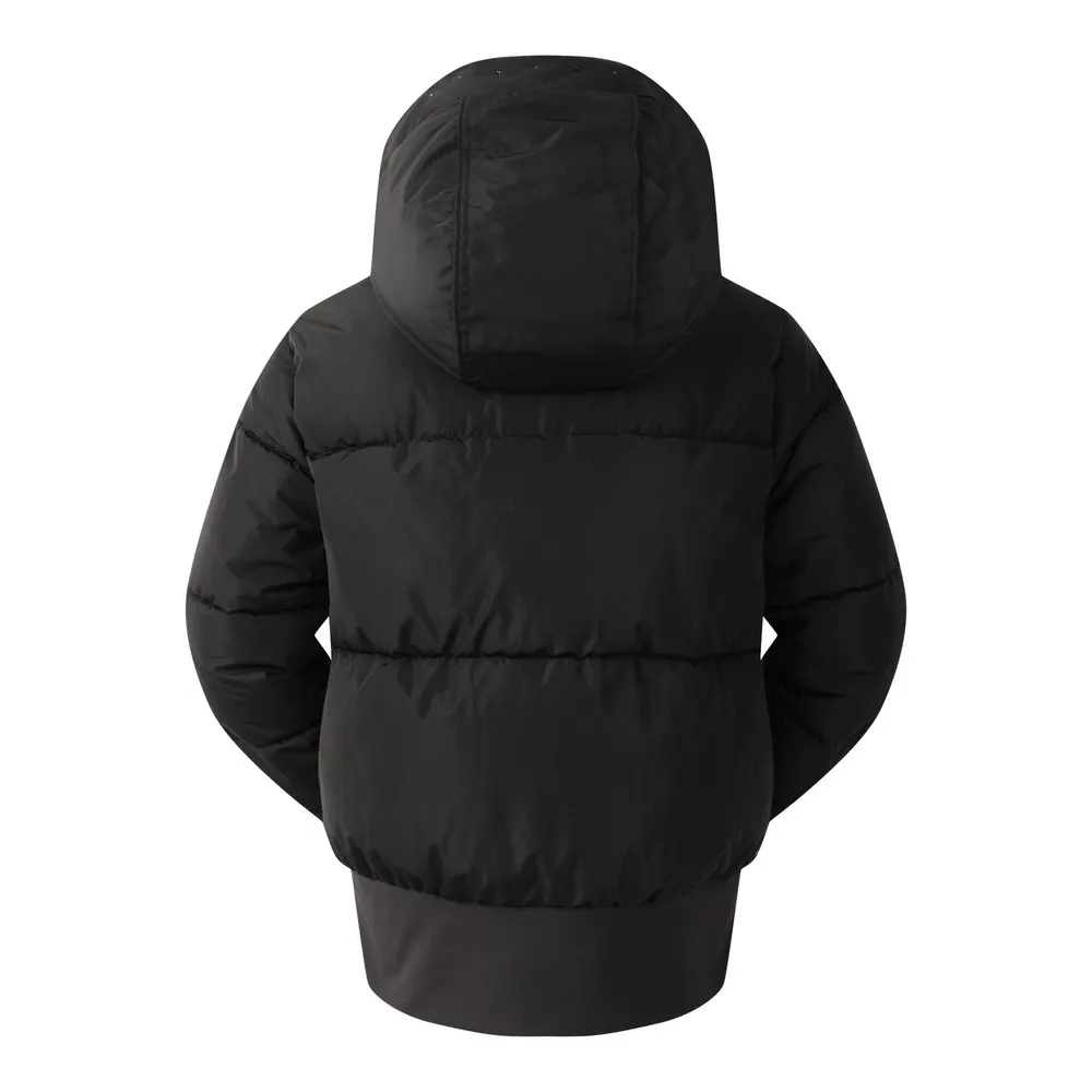 Dare 2b Glitz Jacke Dare 2b Glitz Jacke
