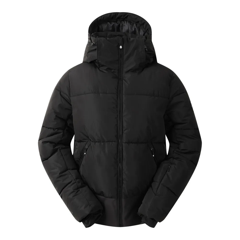 Dare 2b Glitz Jacke Dare 2b Glitz Jacke