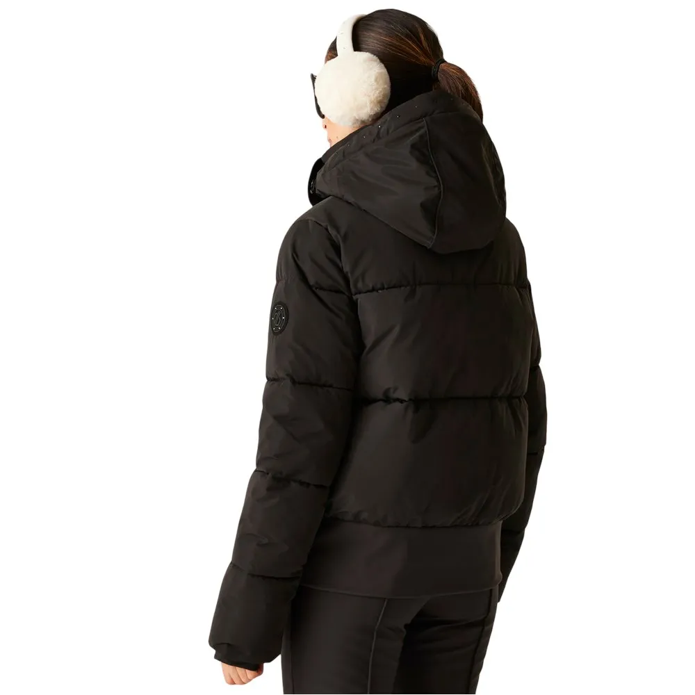 Dare 2b Glitz Jacke Dare 2b Glitz Jacke