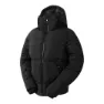 Dare 2b Glitz Jacke