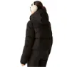 Dare 2b Glitz Jacke