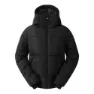 Dare 2b Glitz Jacke
