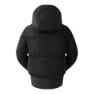 Dare 2b Glitz Jacke