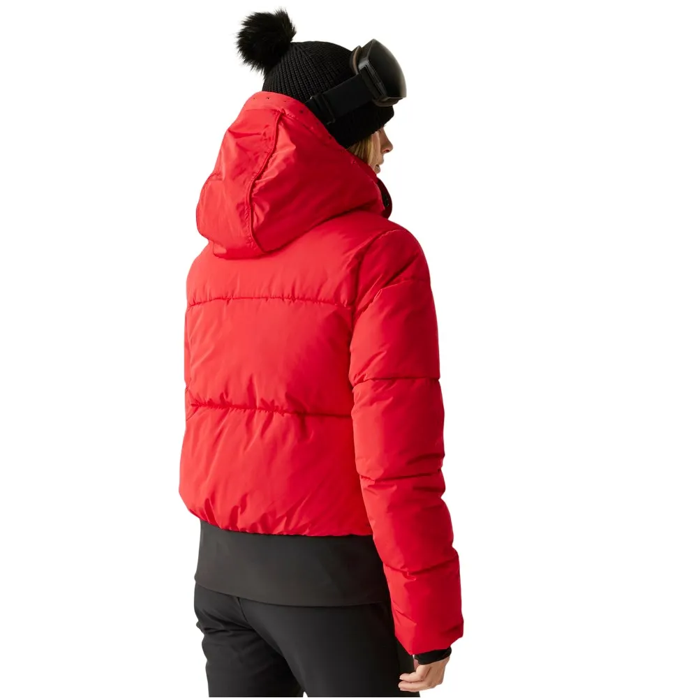 Dare 2b Glitz Jacke Dare 2b Glitz Jacke