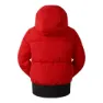 Dare 2b Glitz Jacke